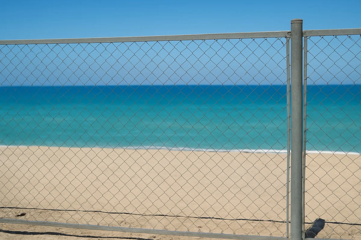 Иллюстративное фото Создано с помощью чата GPT