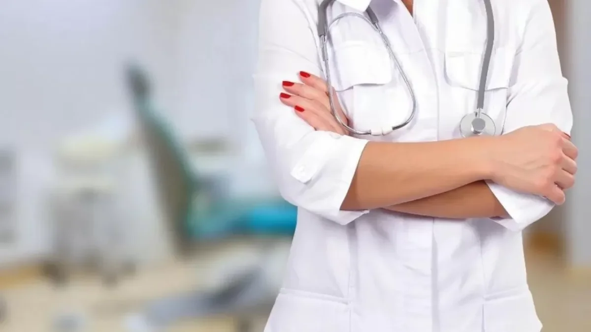 Фото: pixabay.com