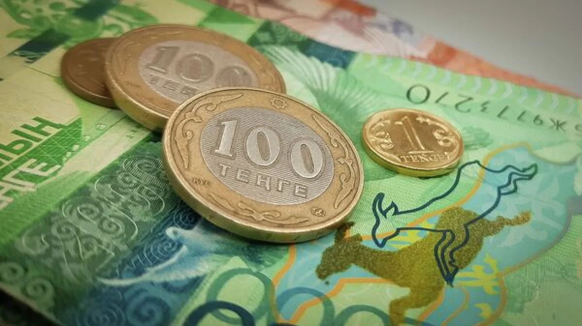 © Sputnik / Владислав Воднев