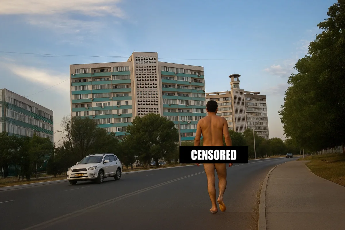 Создано с помощью ИИ