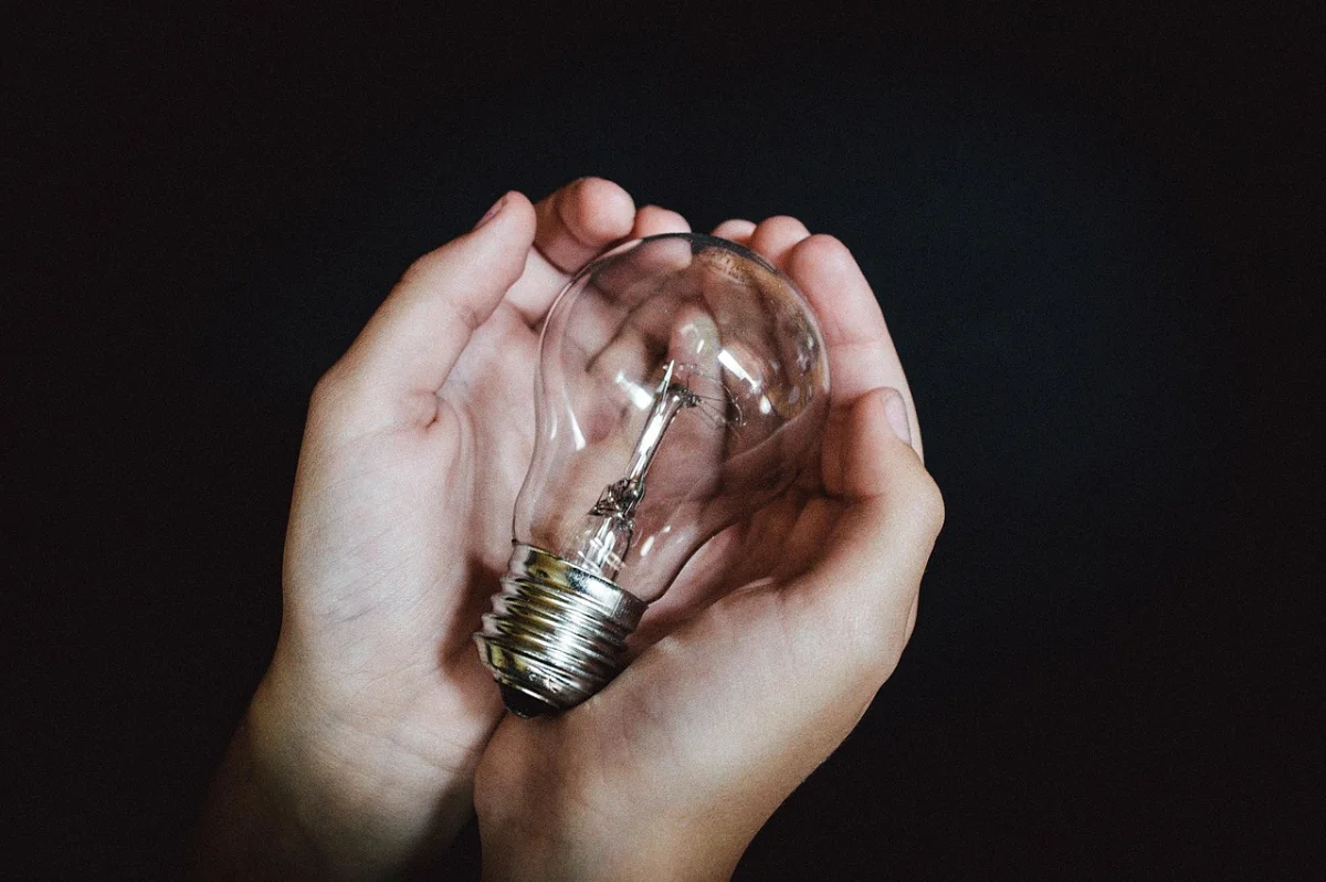 Фото с сайта pixabay.com