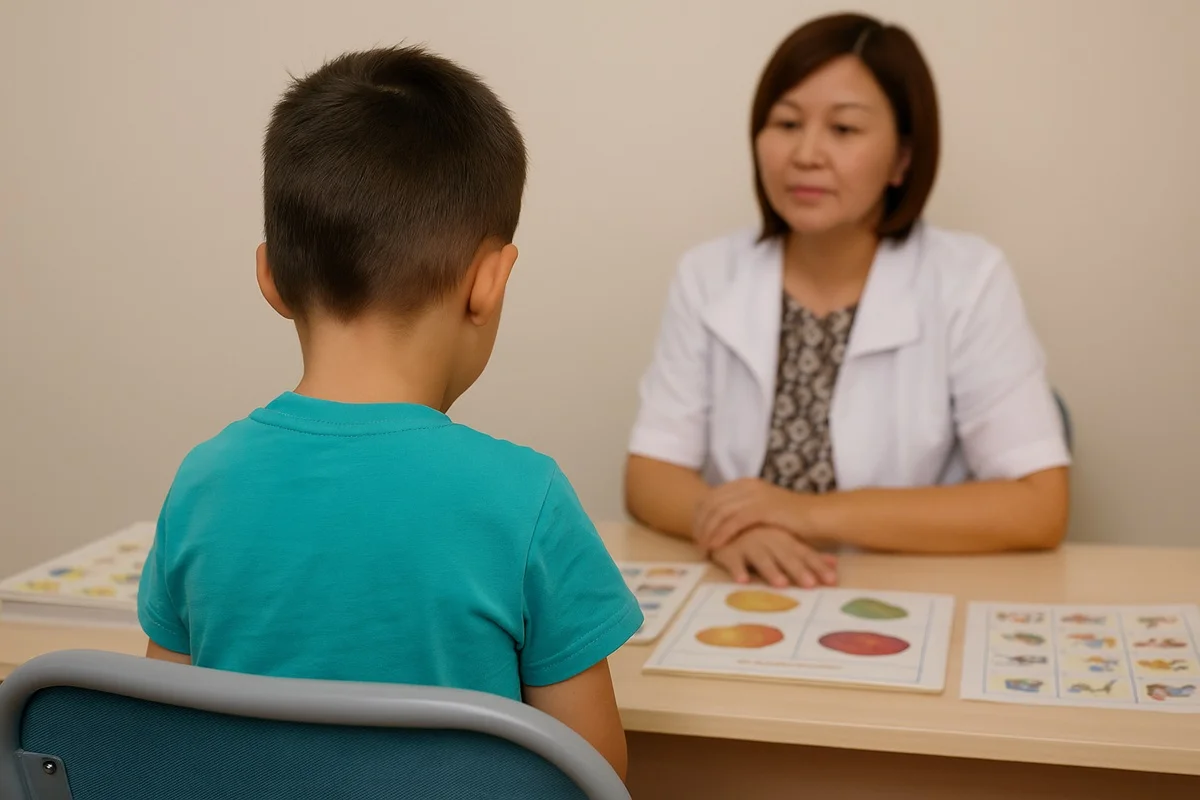 Иллюстративное фото Создано с помощью чата GPT