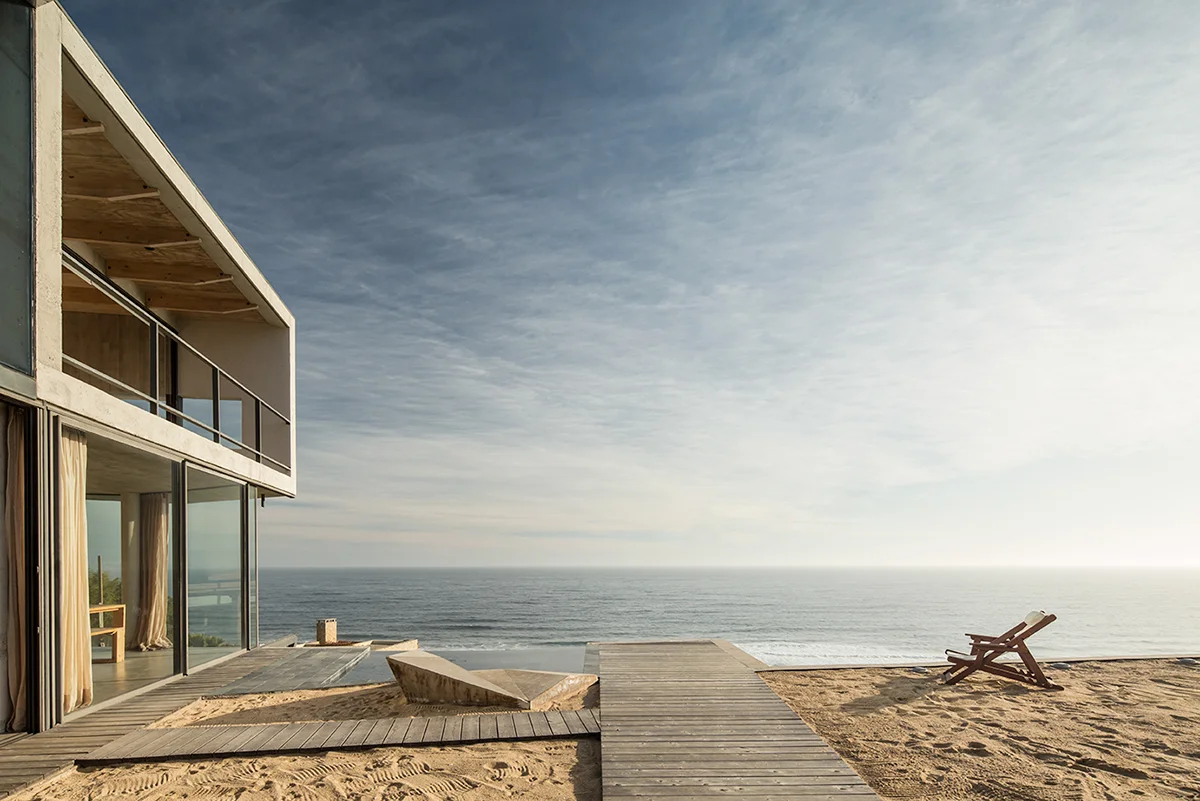 Фото: behance.net