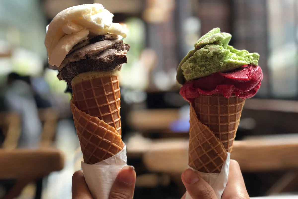 Фото: Fikimkai/Shutterstock/FOTODOM