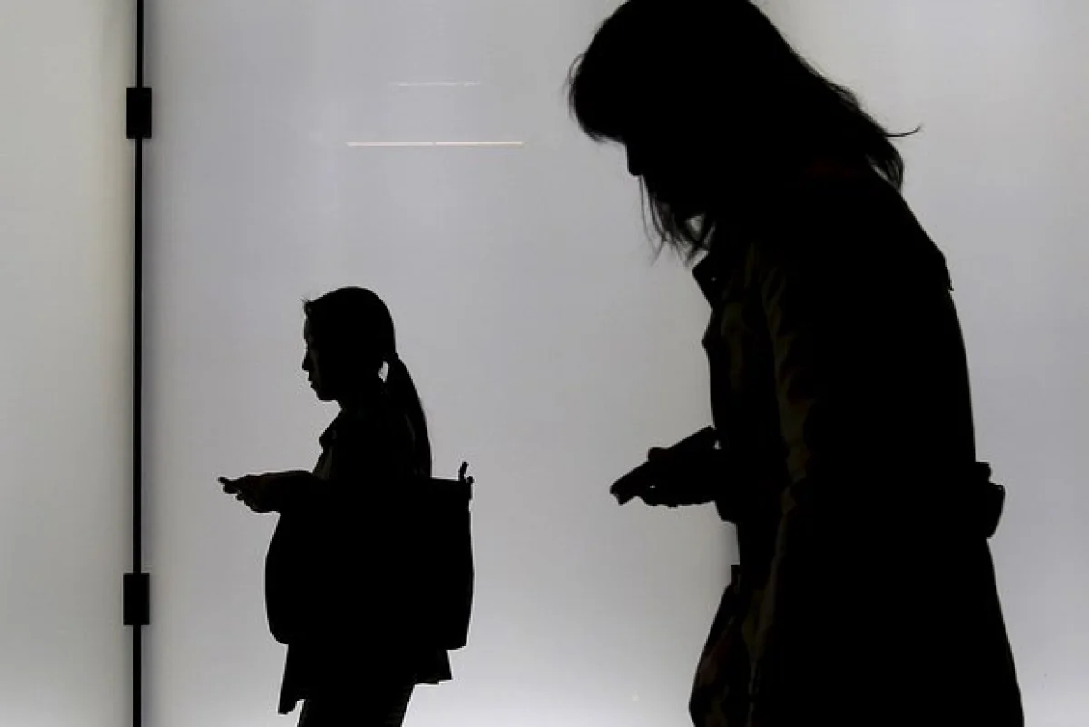 Фото: Yuya Shino / Reuters