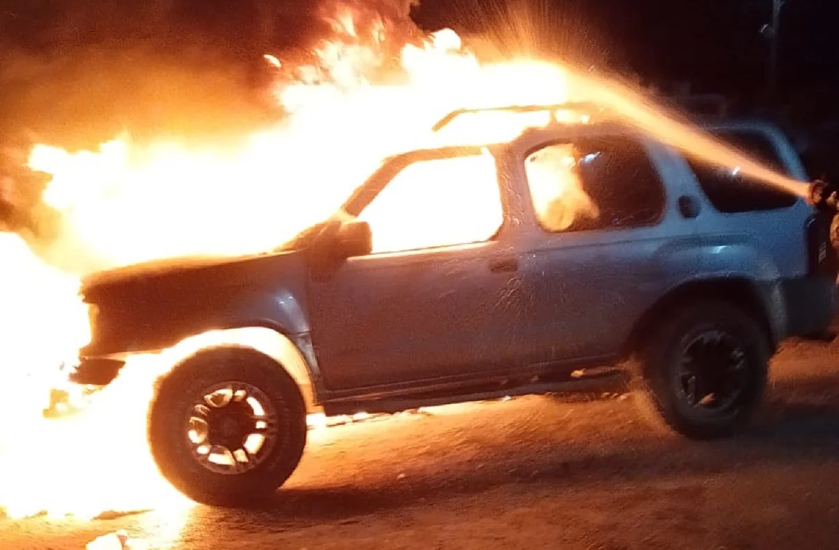 Фото пресс-службы ведомства