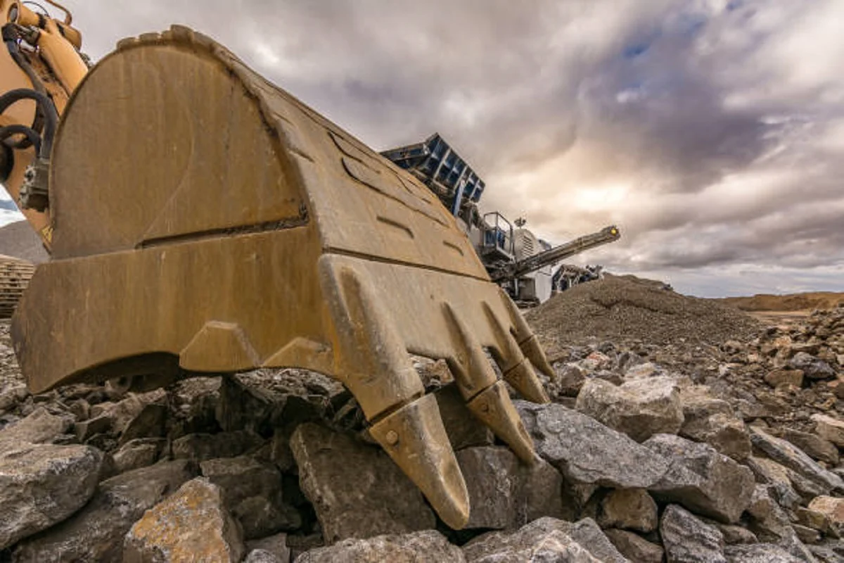 Фото istockphoto.com