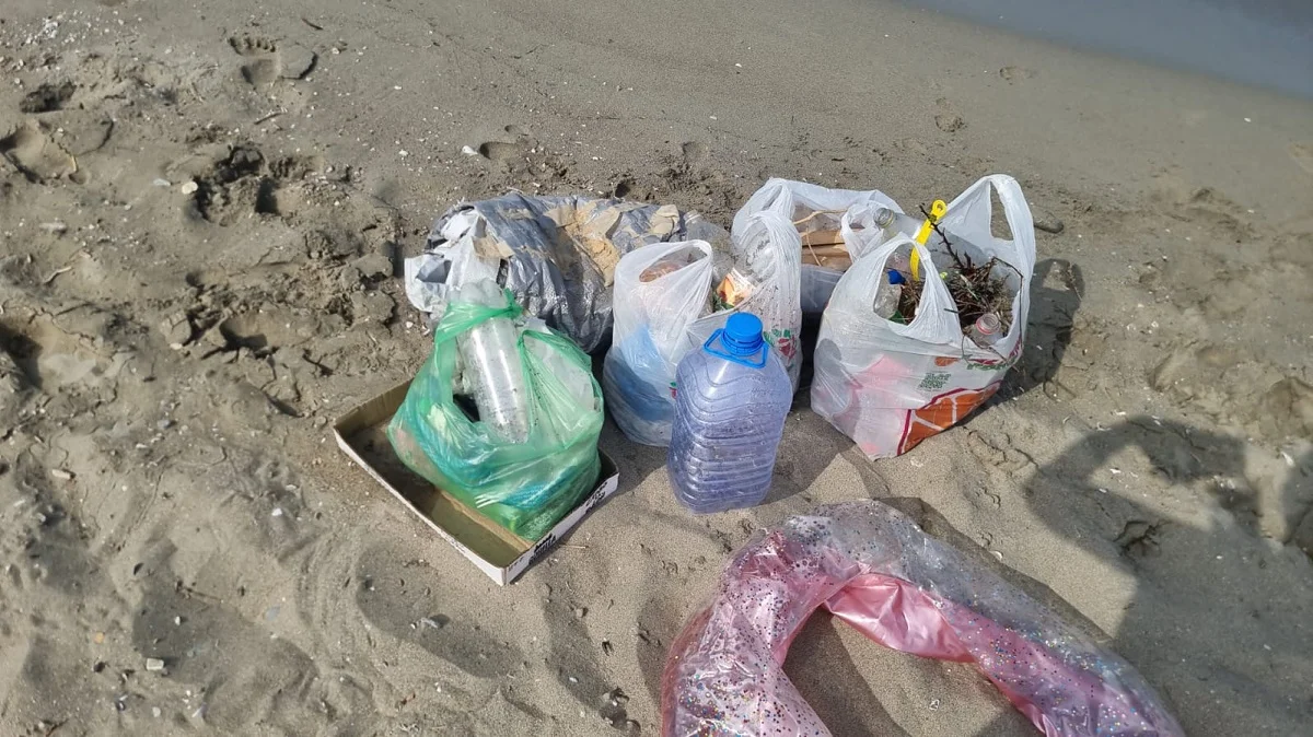 Фото жителей жилого комплекса «Royal Resort»