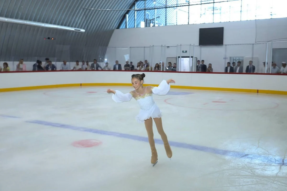 Фото пресс-службы ведомства