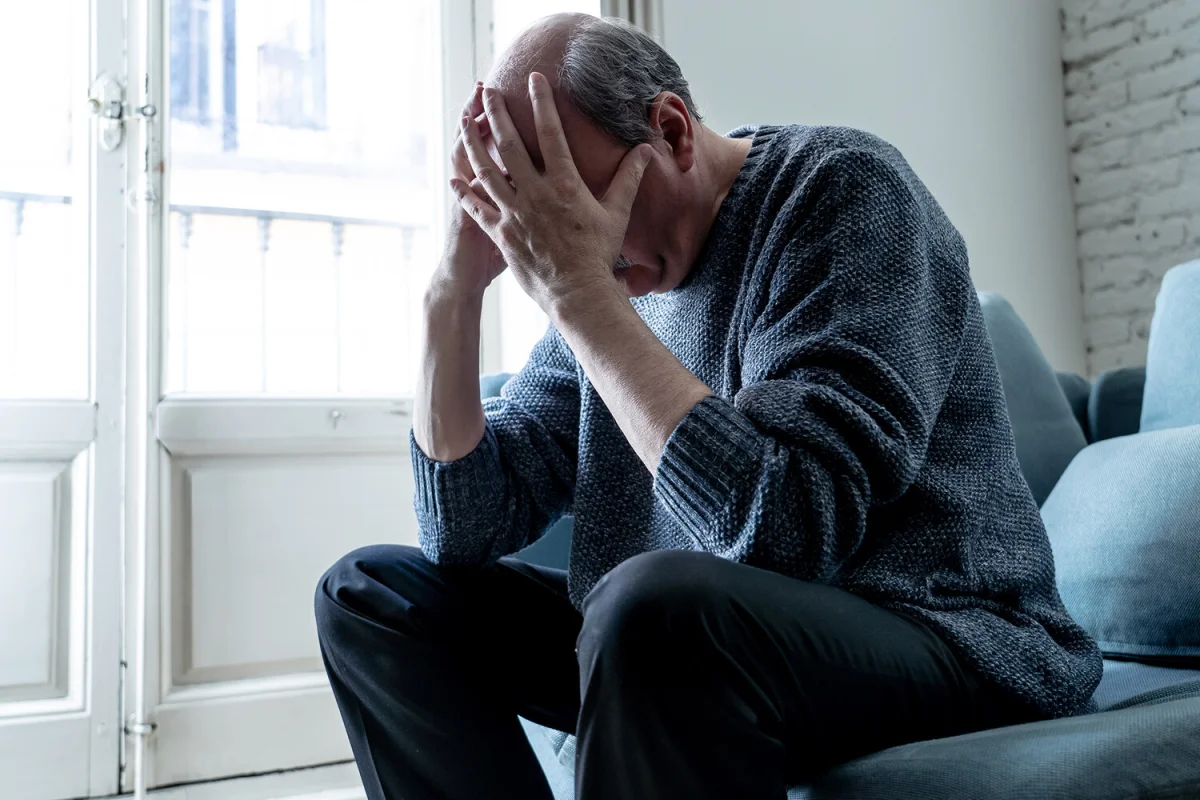 Фото:  Shutterstock