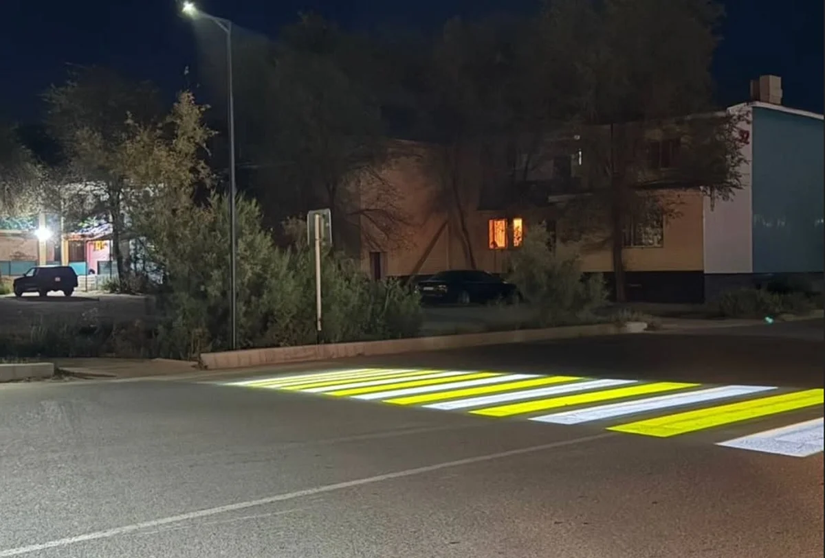 Фото пресс-службы ведомства