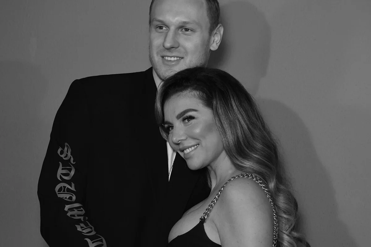 Фото: Global Look Press