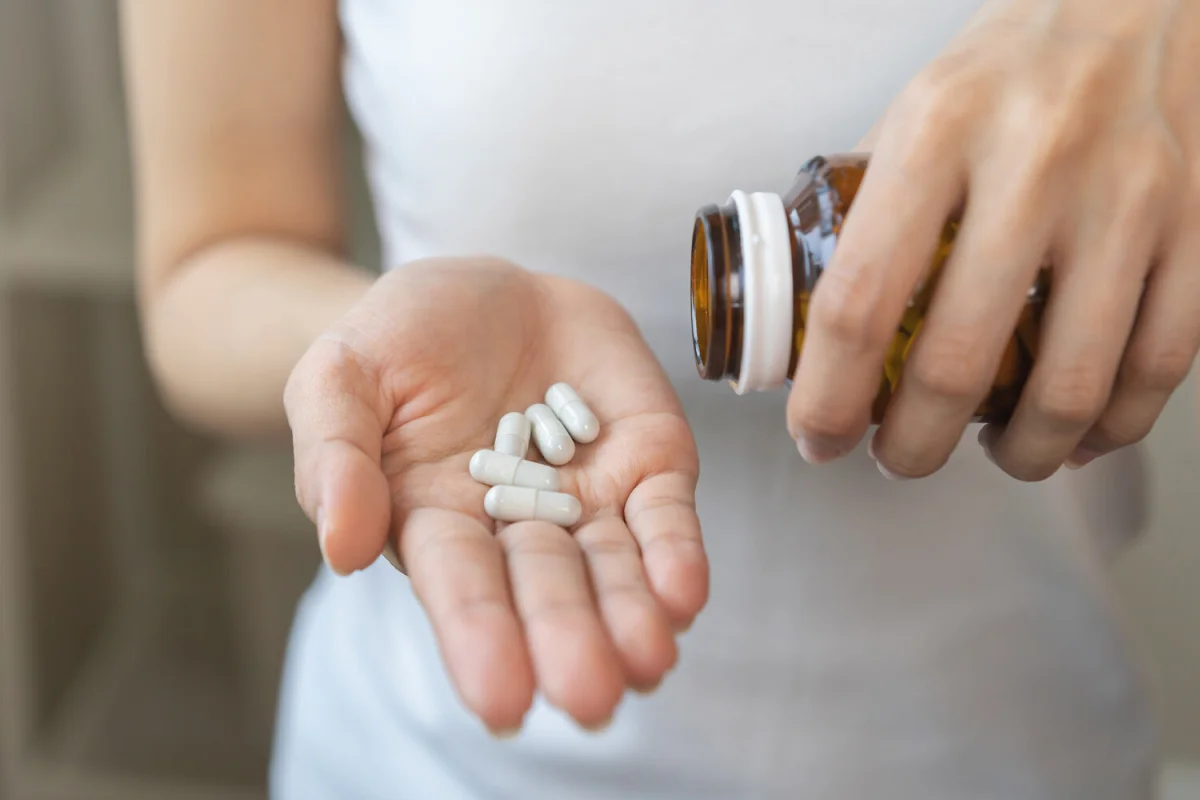 Фото: Kmpzzz/Shutterstock/FOTODOM