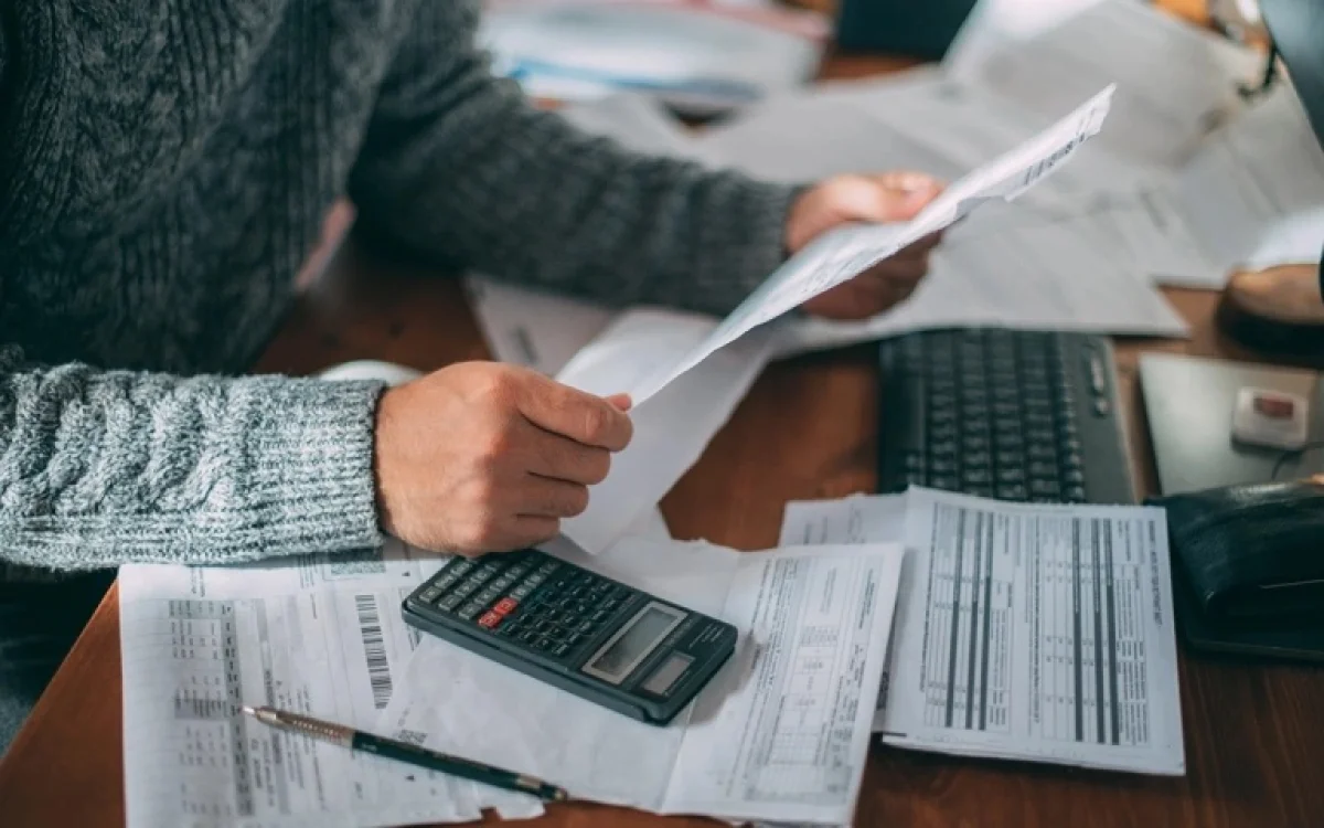 Фото: Grusho Anna/Shutterstock