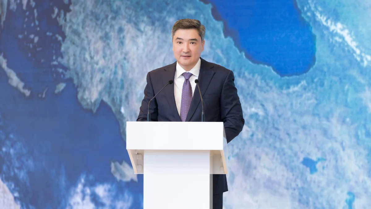 Фото: primeminister.kz