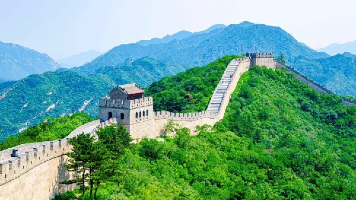 Фото: Dolezalphoto.cz / Shutterstock / FOTODOM