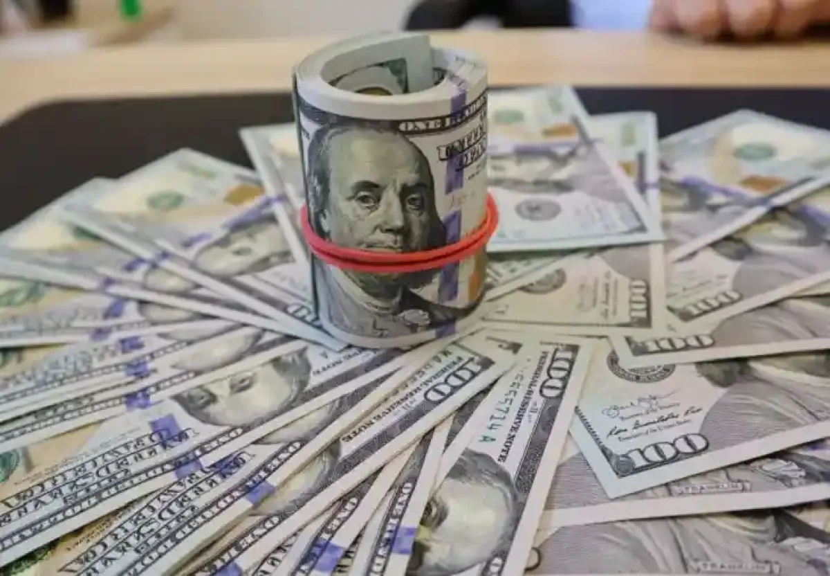 Фото: belnovosti.by