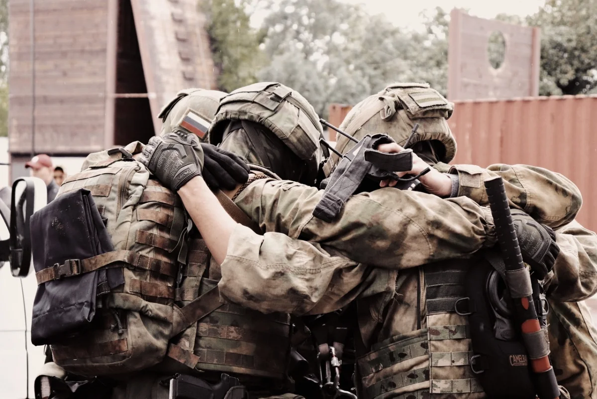 Фото: wishescards.ru