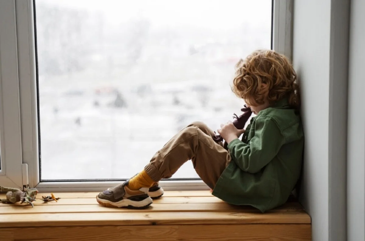 Фото с сайта Freedpik