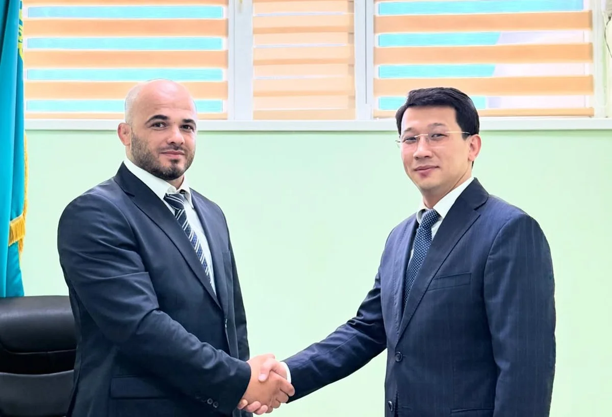 фото @sport_basqarmasy_mangystau