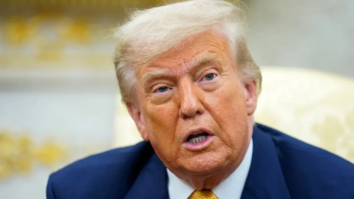 Источник: Reuters