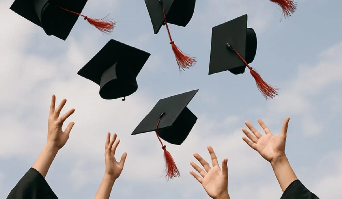 фото создано с помощью ИИ