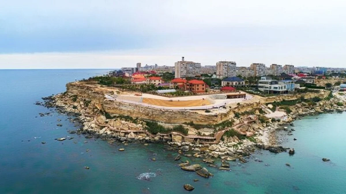 Фото из открытых источников