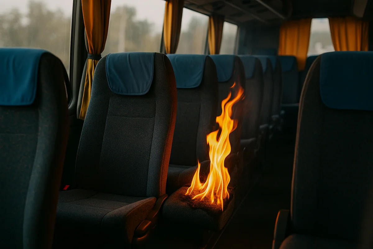 Фото сгенерировано при помощи ИИ