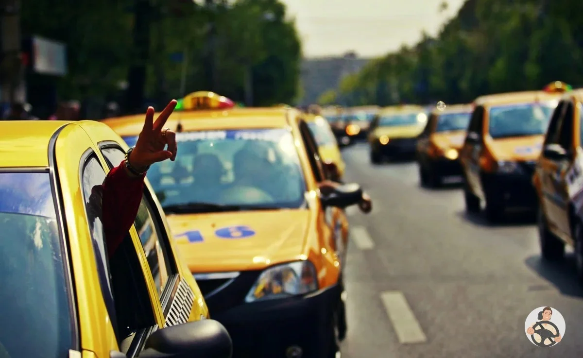 Фото: igormylnikovchannel.ru