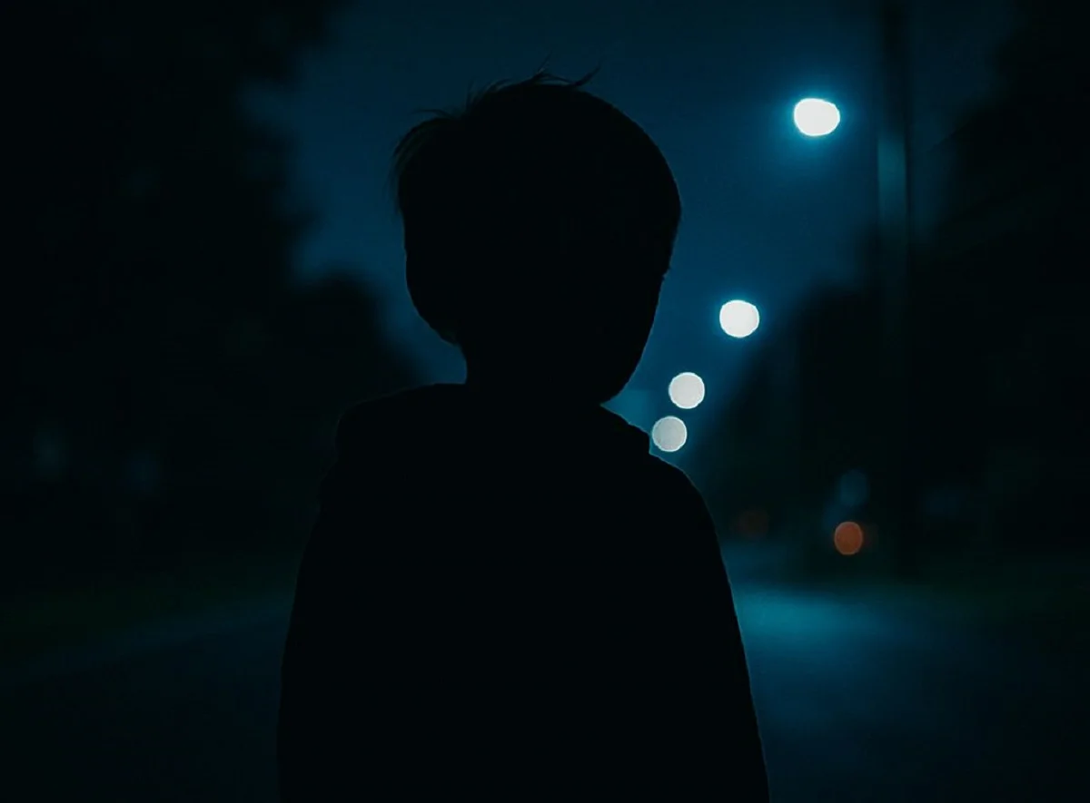 Фото создано с помощью искусственного интеллекта