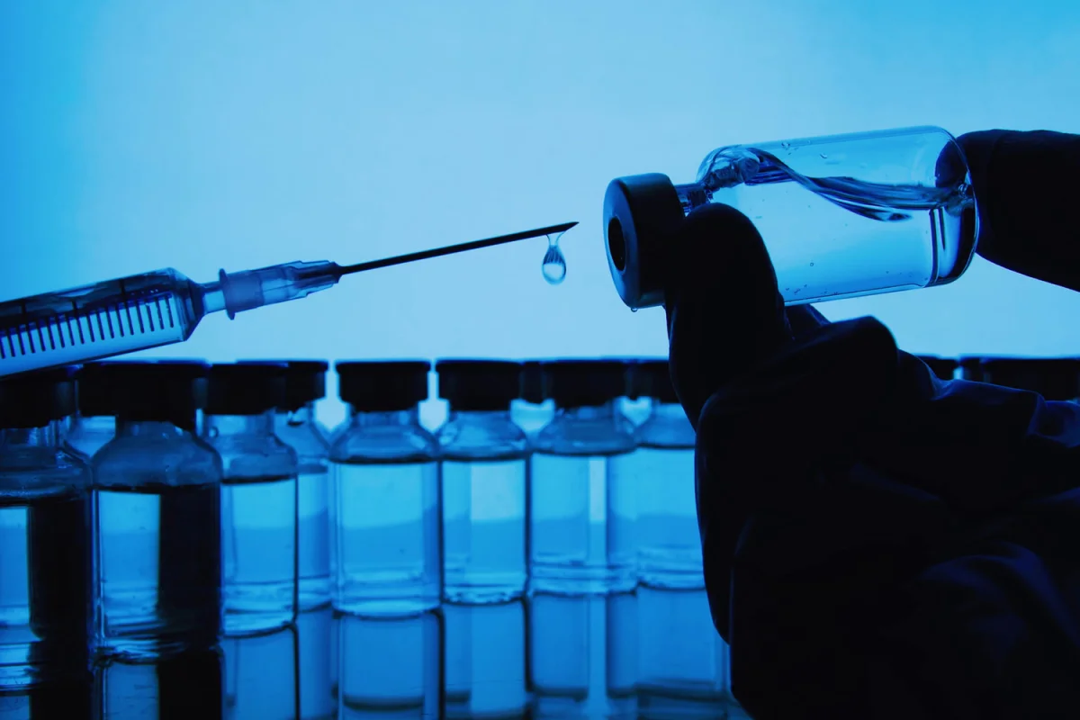 Фото: Depositphotos