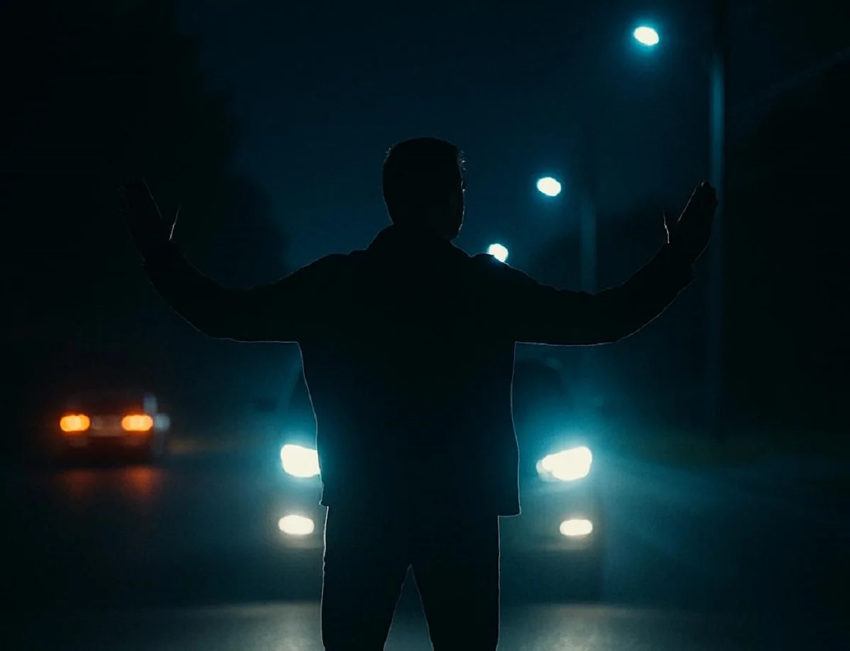 Фото создано с помощью искусственного интеллекта