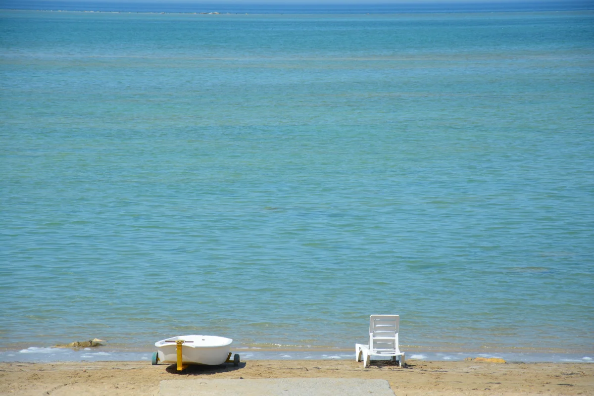 фото из архива Lada.kz