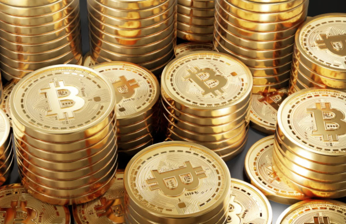 Фото:  Shutterstock