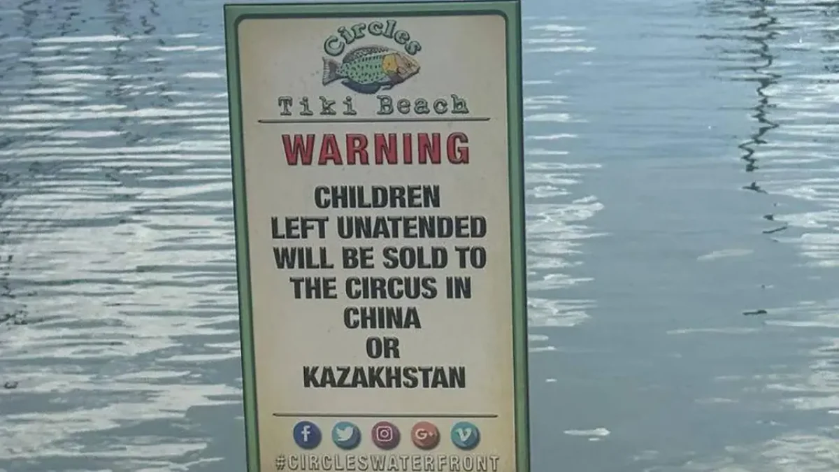 Фото: Читатели NUR.KZ