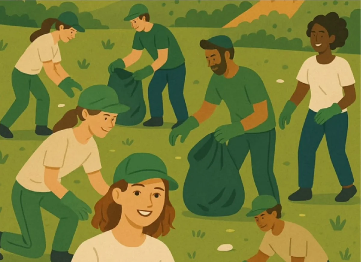 Фото создано с помощью искусственного интеллекта