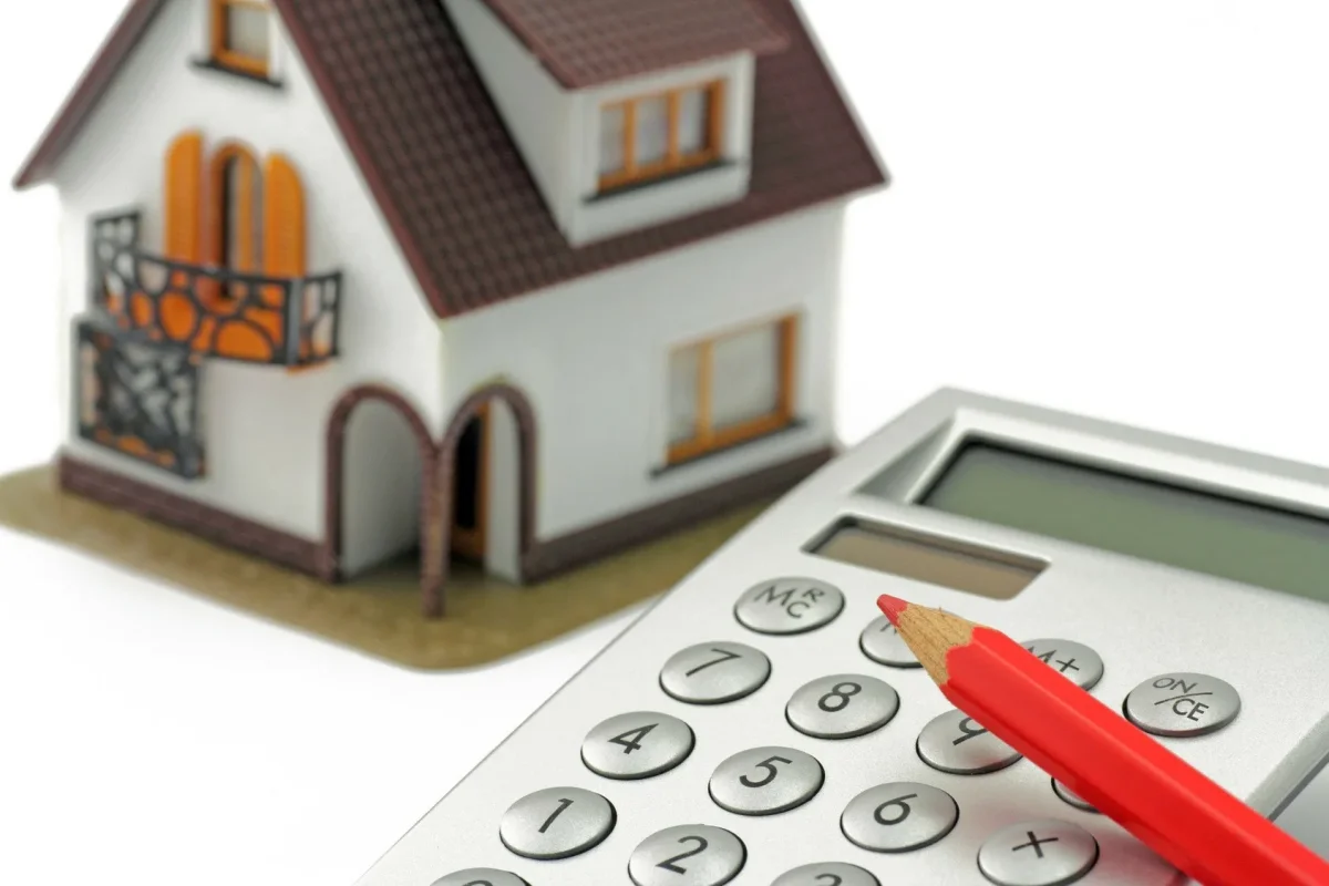 Фото: mayalanya.ru