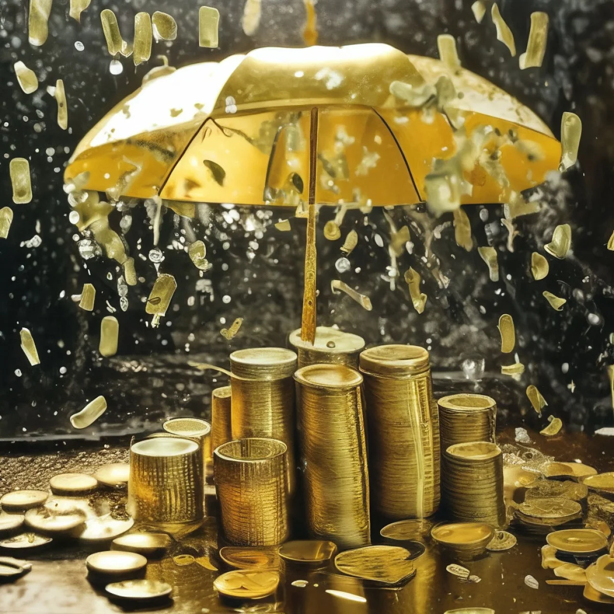 Фото: shedevrum.ai