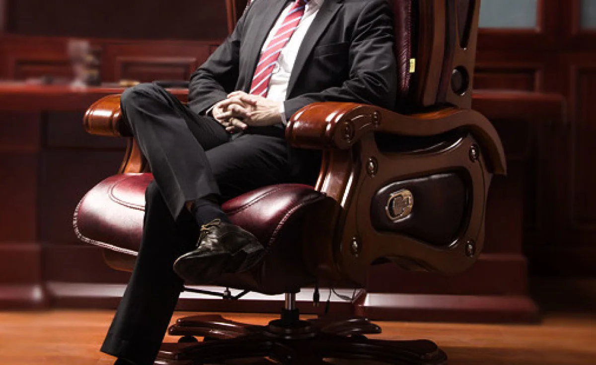 Фото: wishescards.ru