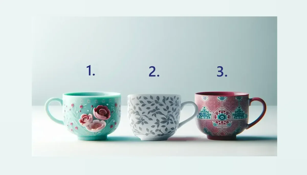 Фото с сайта hibiny.ru