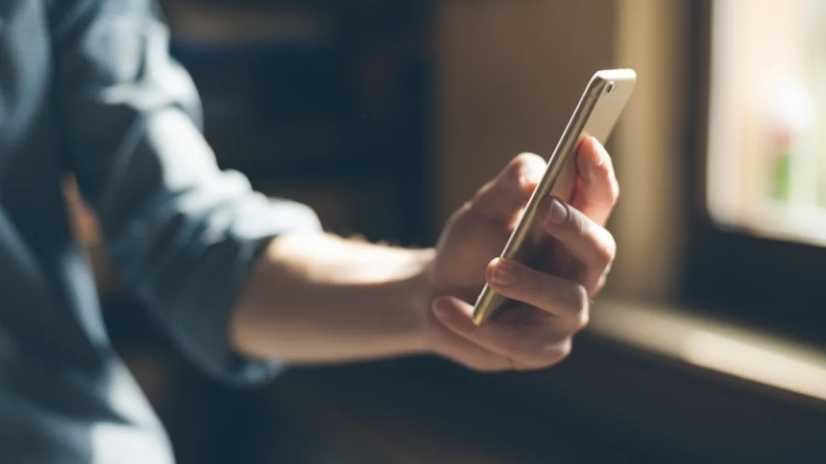 Фото: depositphotos / stockasso