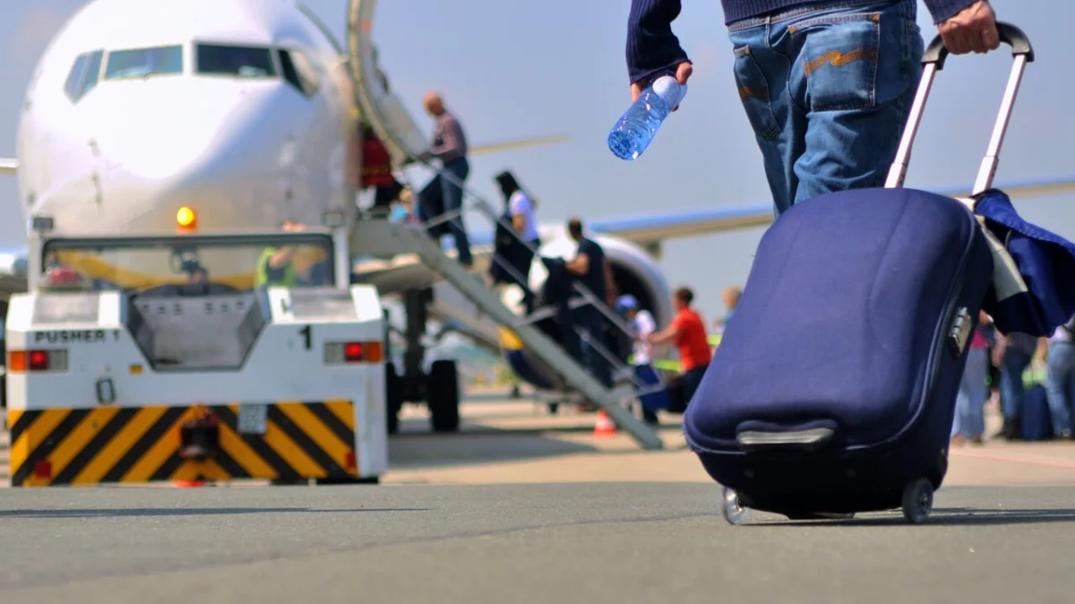 © Fotolia / Gerhard Seybert