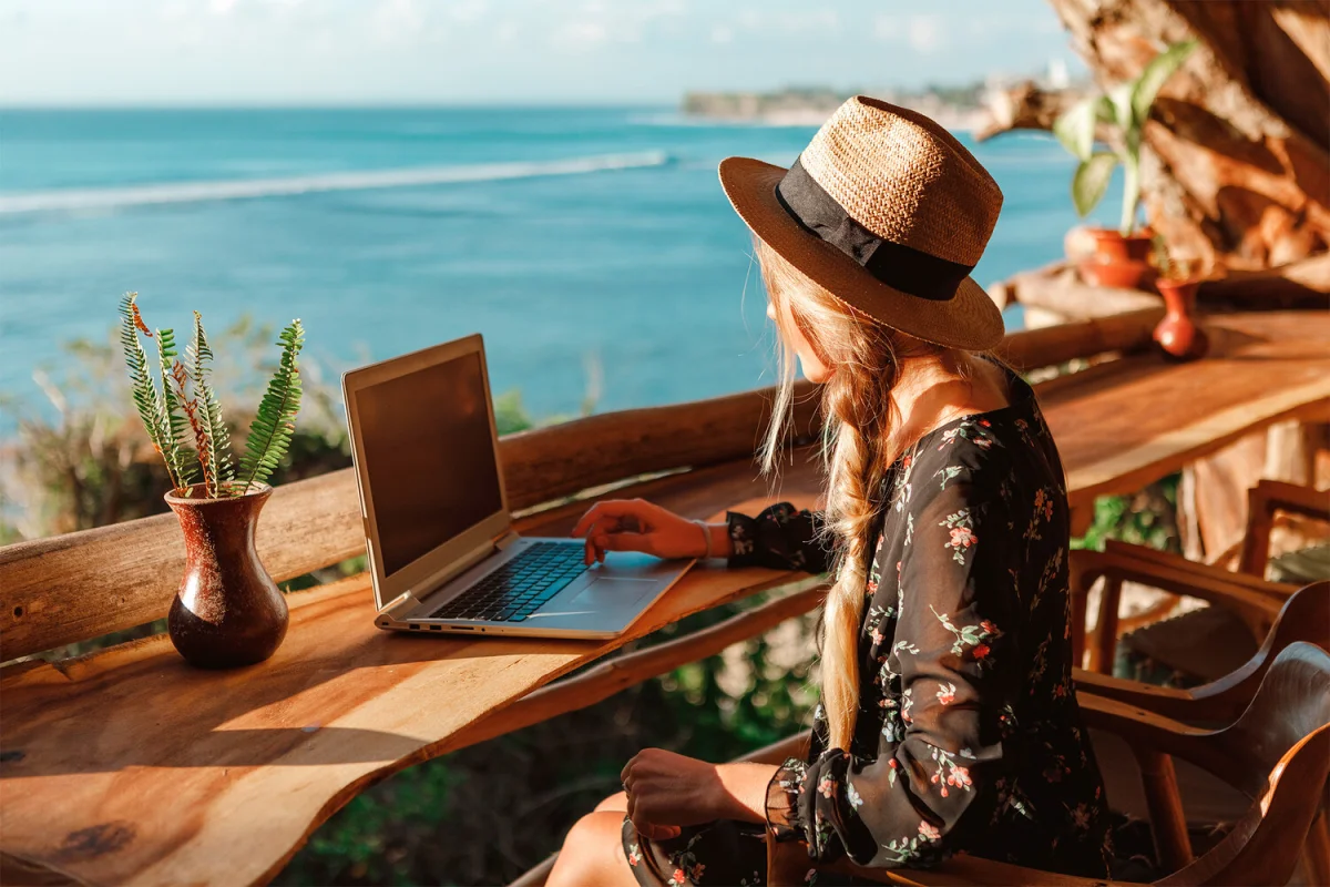 Фото:  Shutterstock