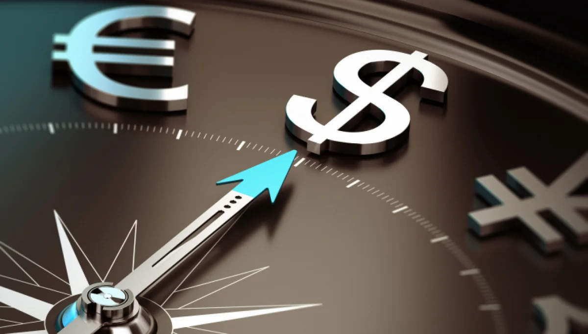 Фото: mfk-bank.ru