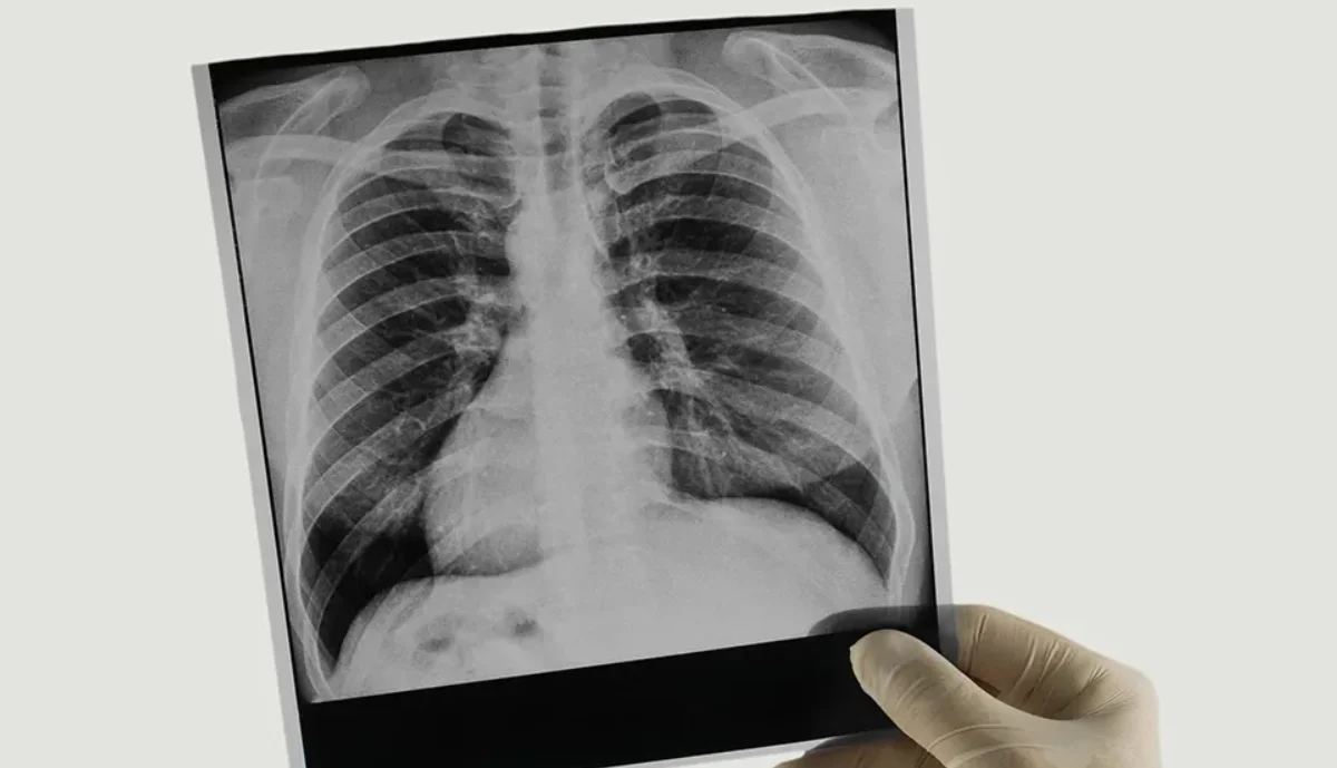 фото создано с помощью ИИ