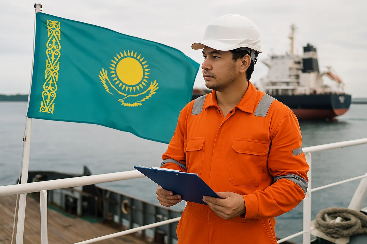 Фото сгенерировано при помощи ИИ