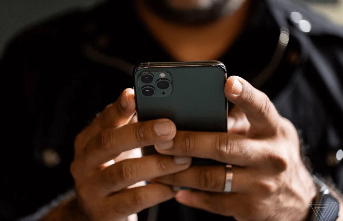 Фото: trashbox.ru