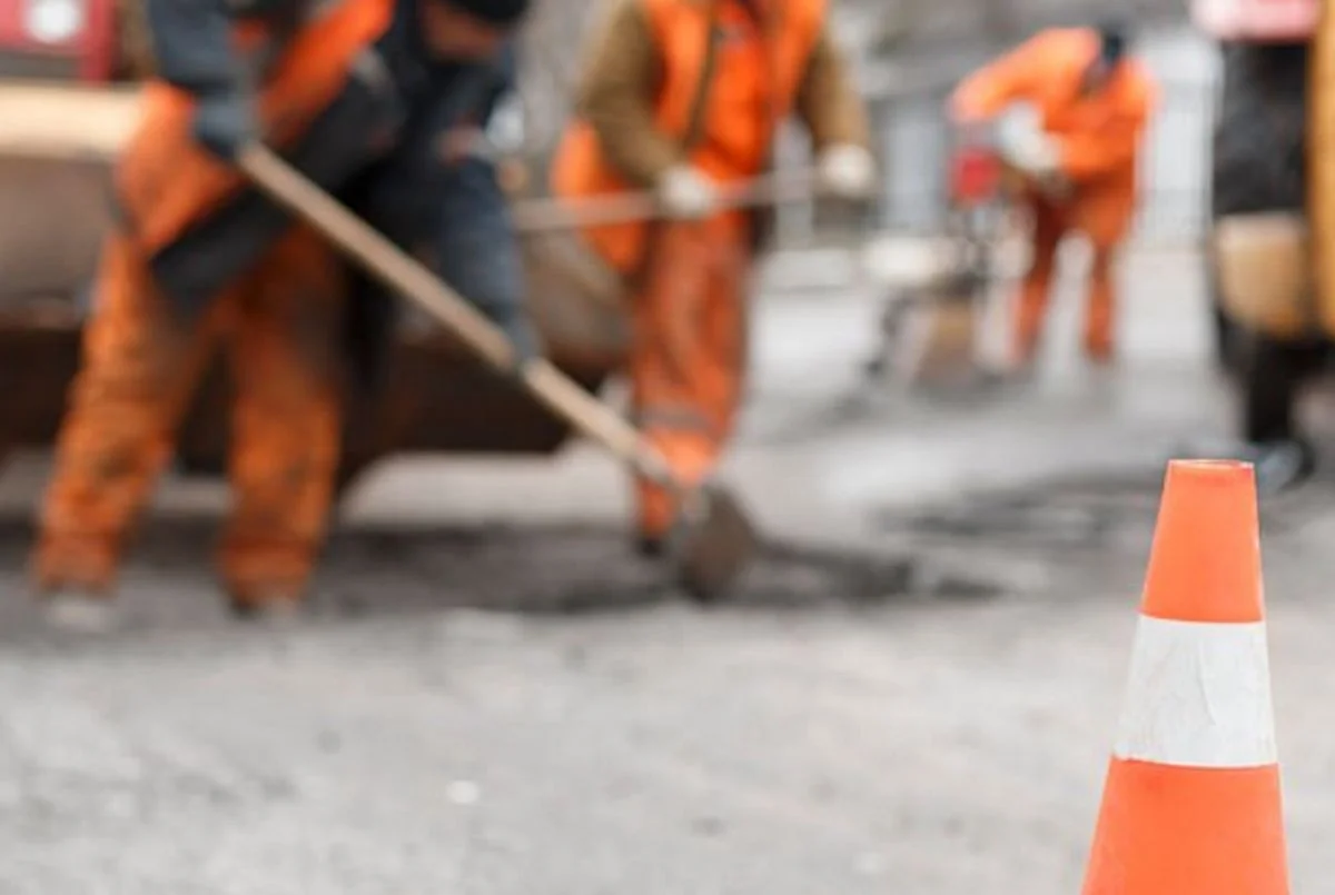 Фото: istockphoto.com