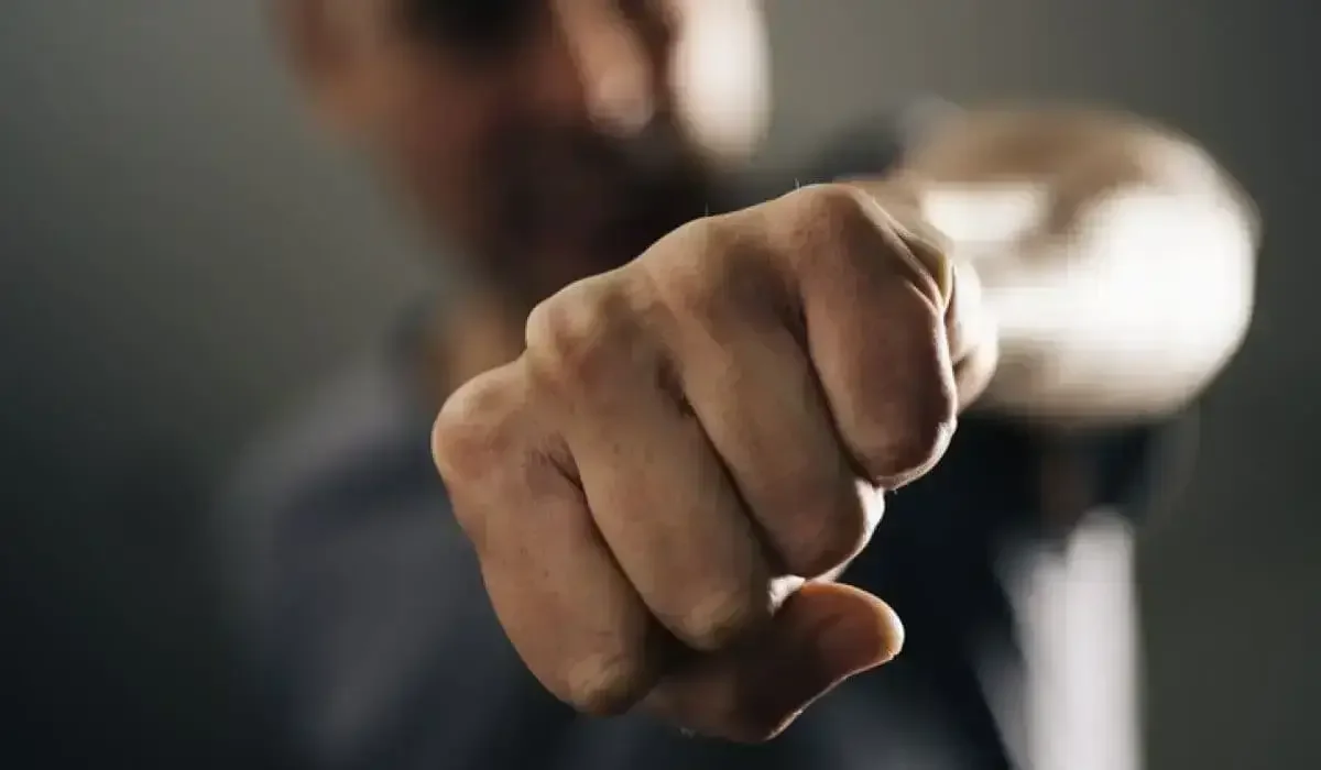 Фото: istockphoto.com