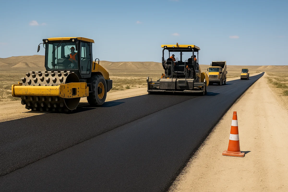 Фото сгенерировано при помощи ИИ